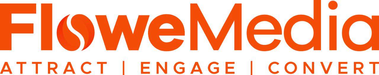 eviivo Partner - FloweMedia