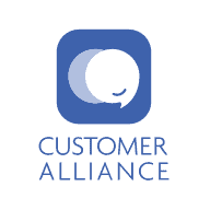 eviivo Partner - Customer Alliance