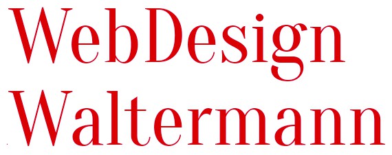 eviivo Partner - Webdesign Waltermann