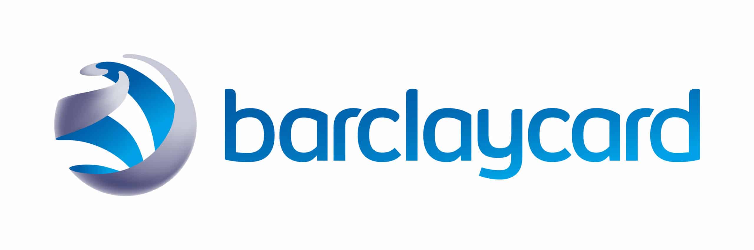 eviivo Partner - Barclaycard