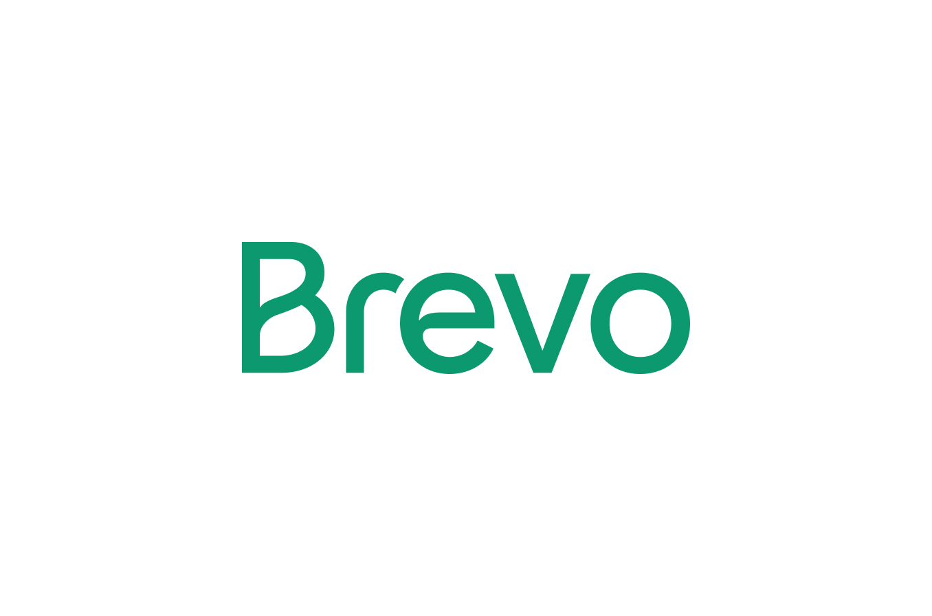eviivo Partner - Brevo