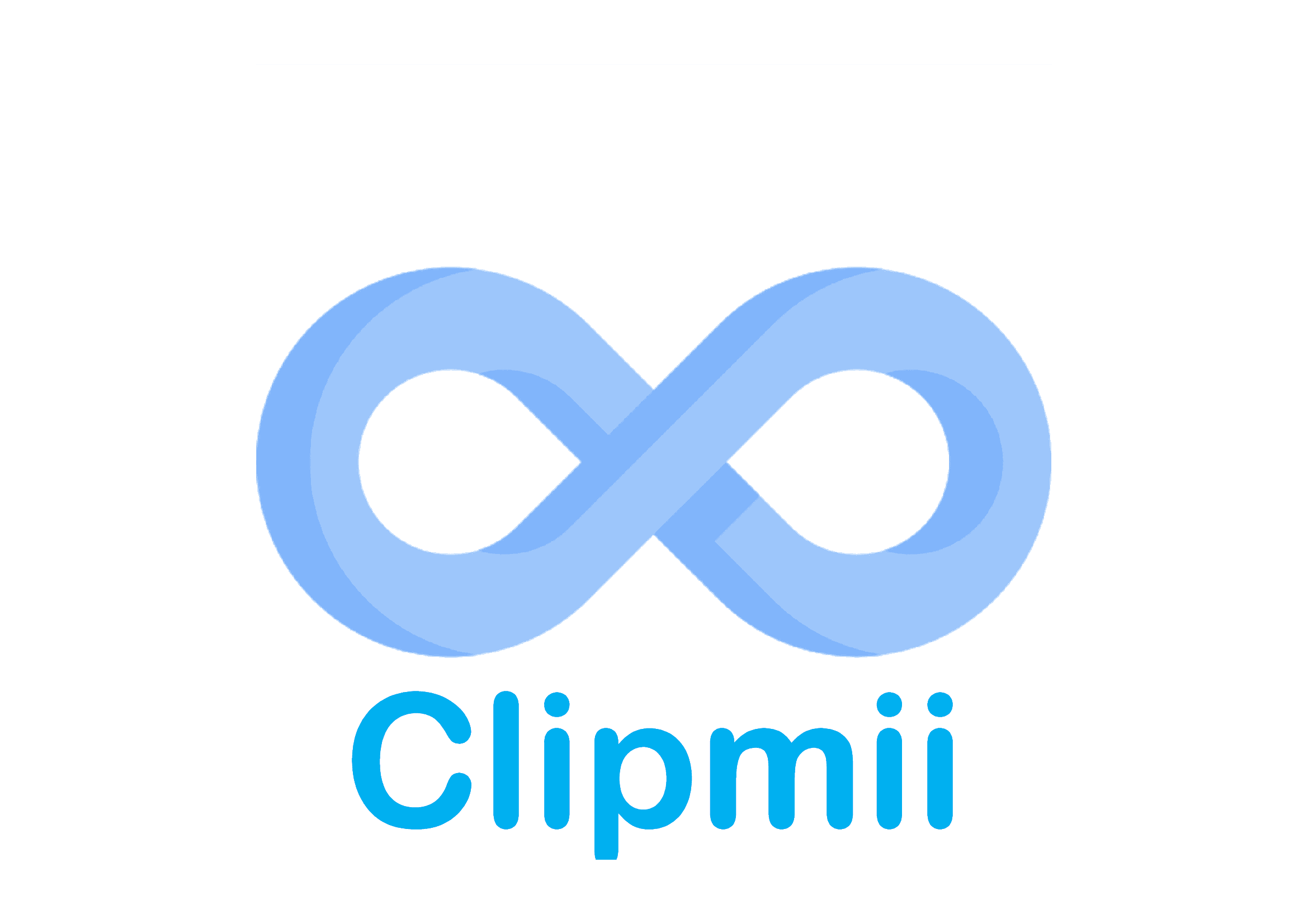 eviivo Partner - Clipmii