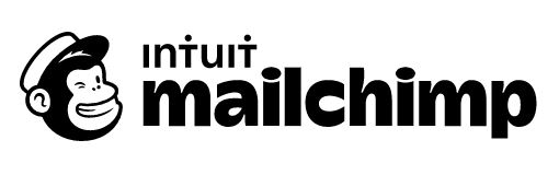 eviivo Partner - Mailchimp