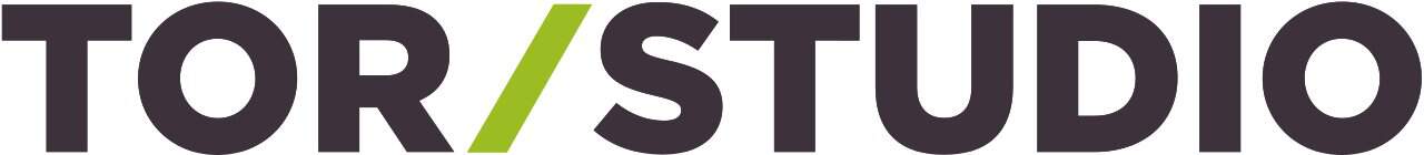 eviivo Partner - Tor Studio