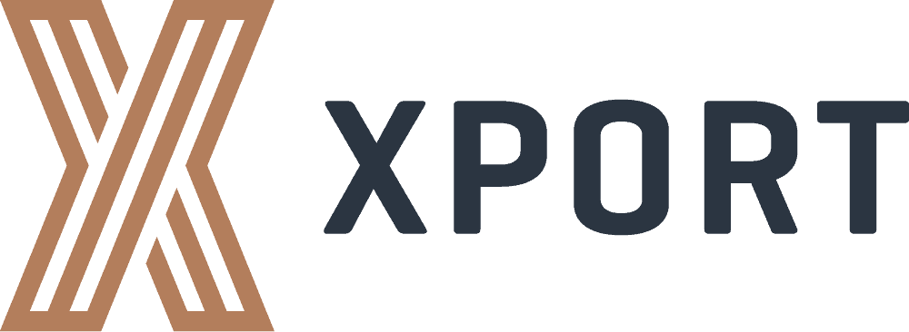 eviivo Partner - XPORT