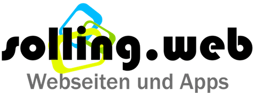 eviivo Partner - solling.web