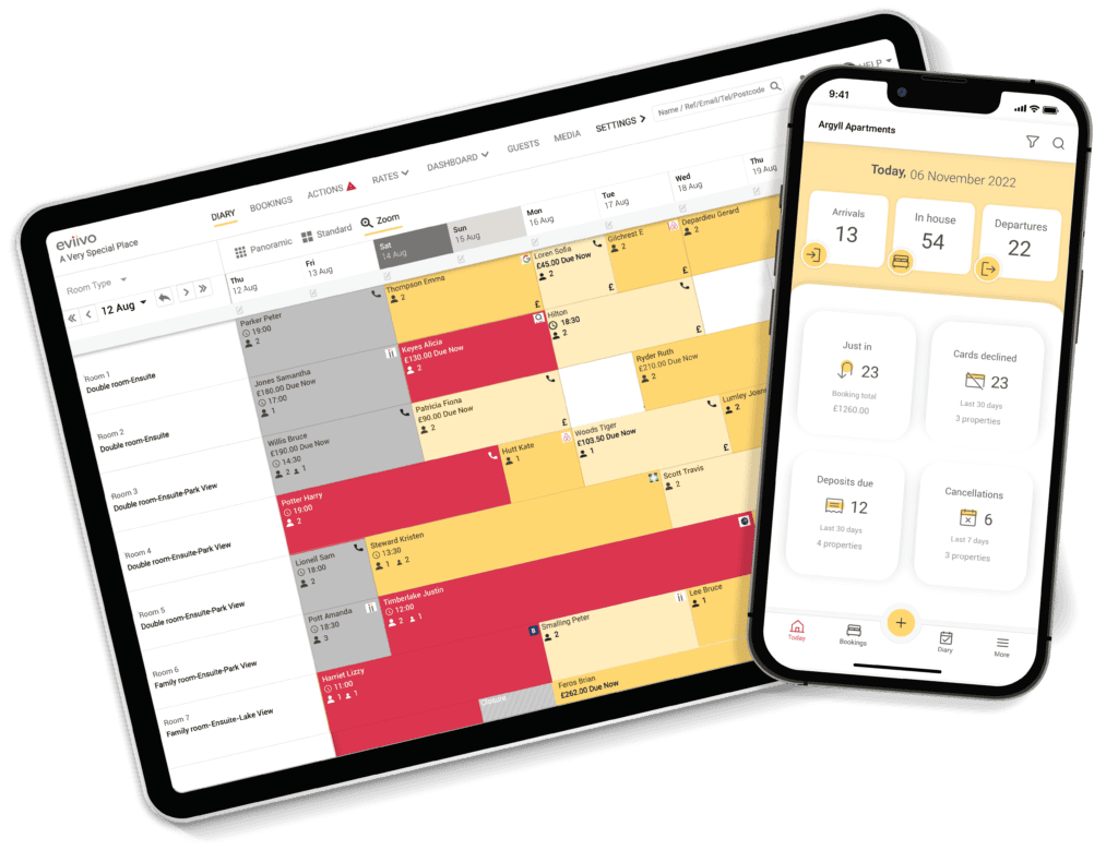 booking-channel-manager-fully-synchronised-connection-eviivo