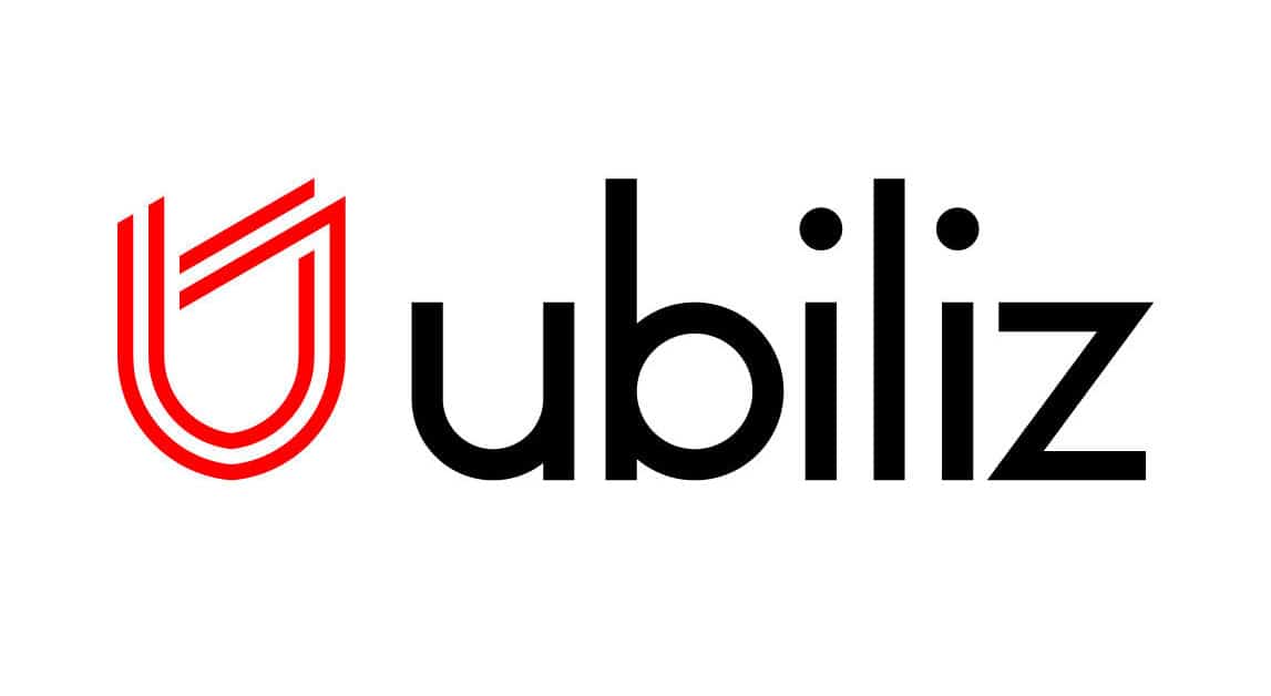 eviivo Partner - Ubiliz