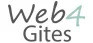 eviivo Partner - Web4Gites