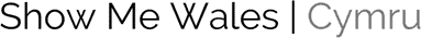 eviivo Partner - Show Me Wales