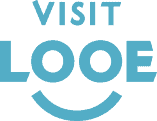 eviivo Partner - Visit Looe