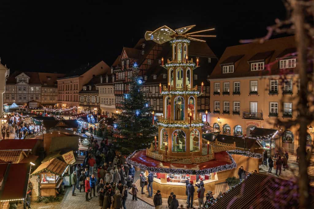 9 best underrated German Christmas markets you should know and best properties to book eviivo 9 best underrated German Christmas markets you should know and best properties to book eviivo