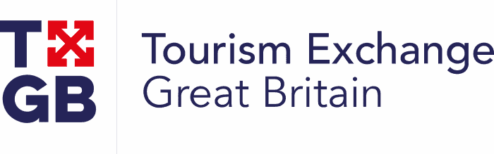 eviivo Partner - TXGB