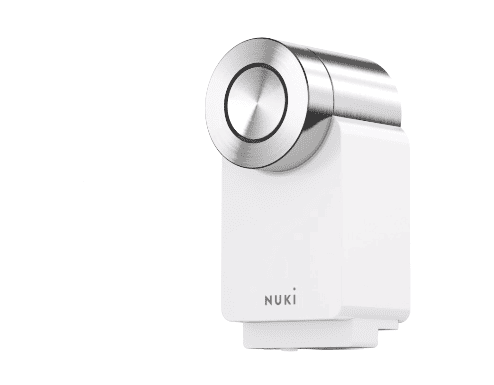 6 Airbnb Smart Lock and Lockbox Options for Self Check-In