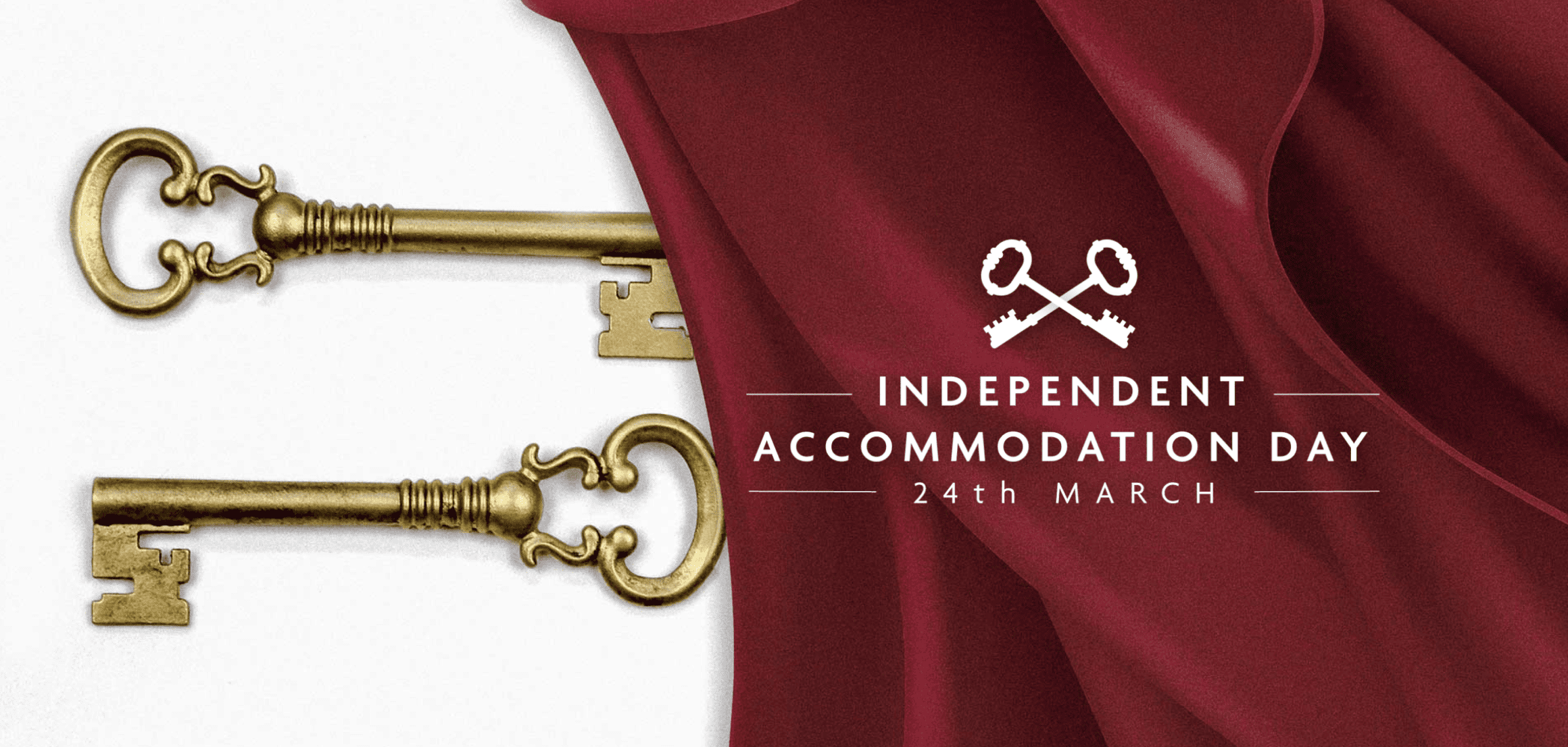 independent-accommodation-day-eviivo