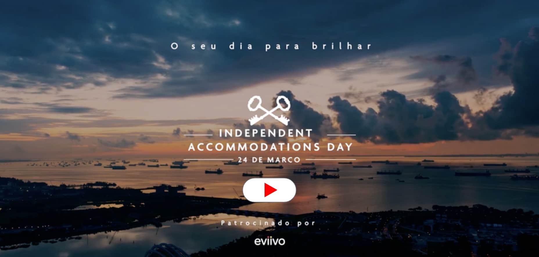 Independent Accommodations Day