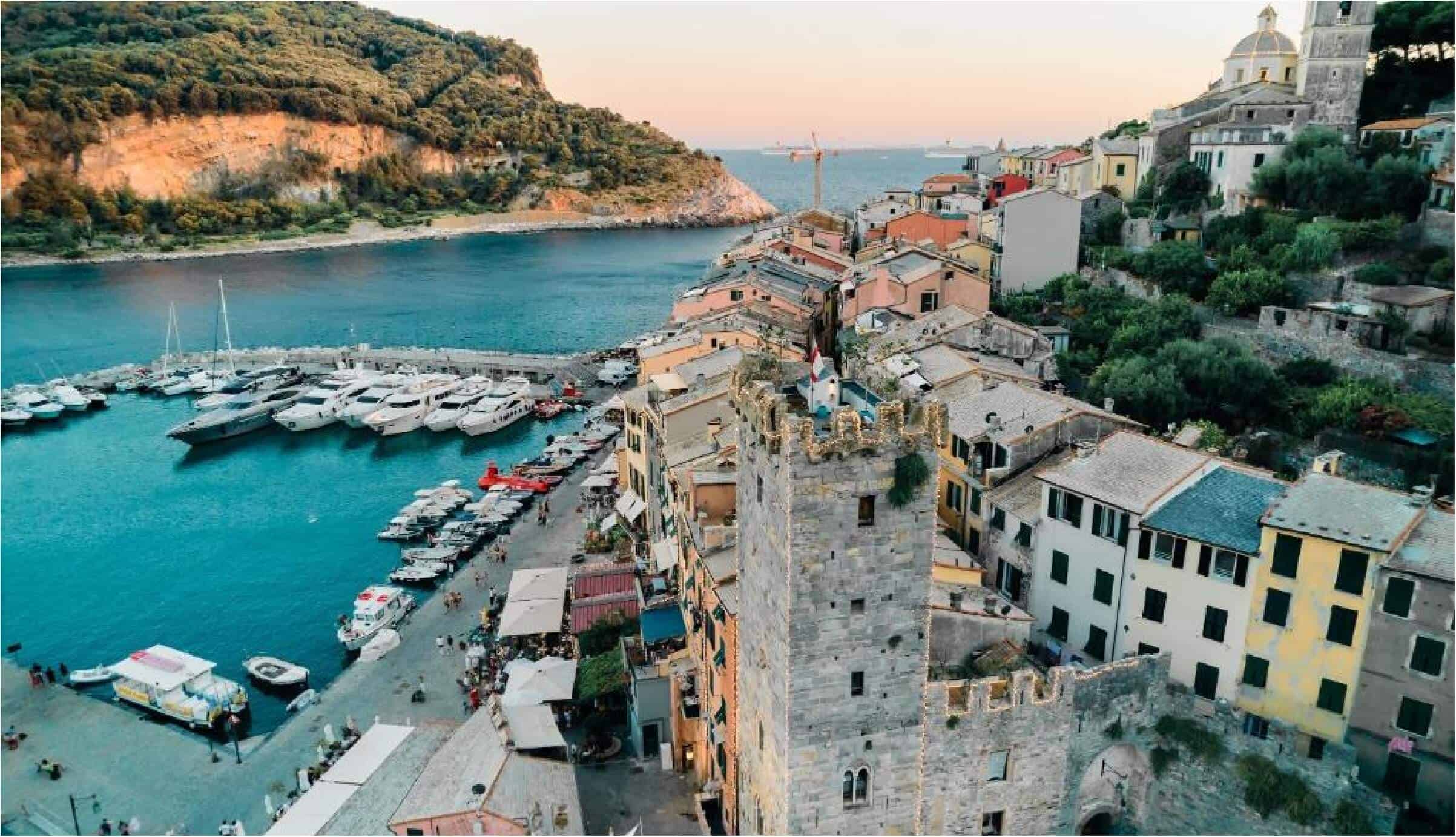 Eviivo Collective Properties Eviivo