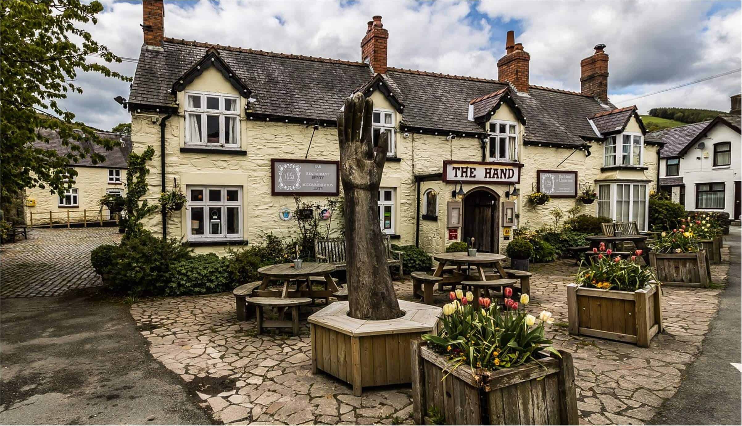 Eviivo Collective Properties Eviivo