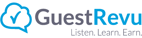 eviivo Partner - GuestRevu