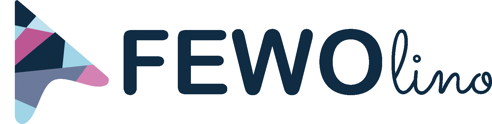 eviivo Partner - FEWOlino