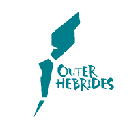 eviivo Partner - Outer Hebrides Tourism