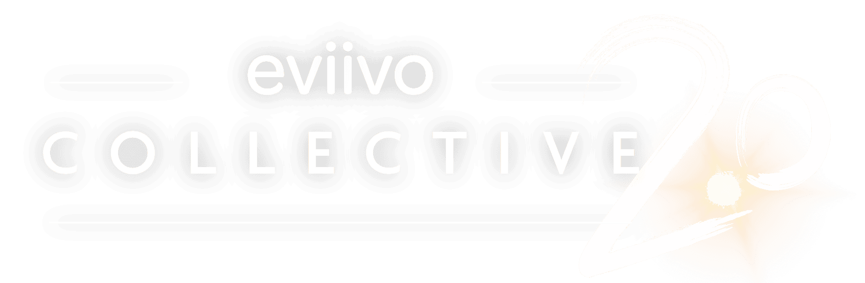 Eviivo Collective 2 0 World Tour Eviivo