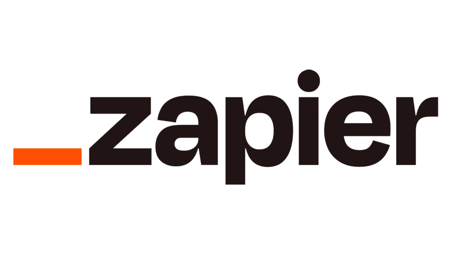eviivo Partner - Zapier