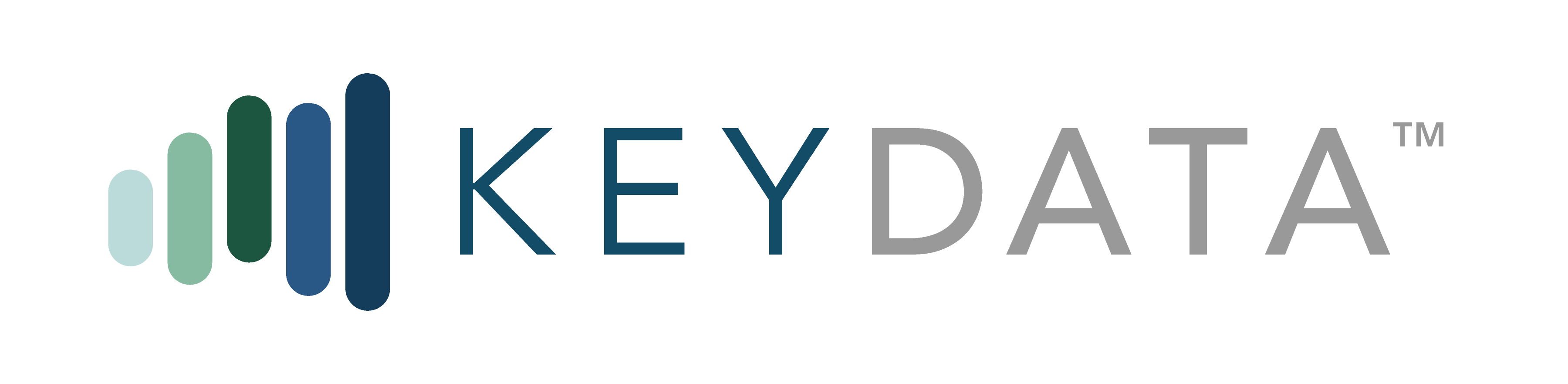 eviivo Partner - Key Data Dashboard