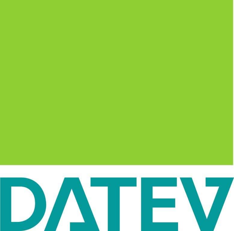 eviivo Partner - DATEV