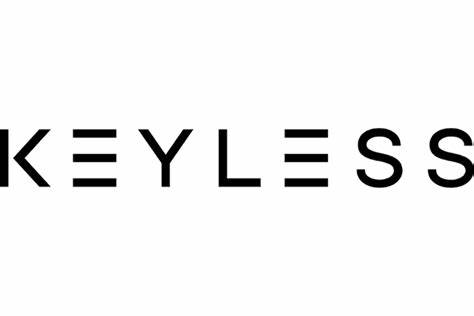 eviivo Partner - Keyless