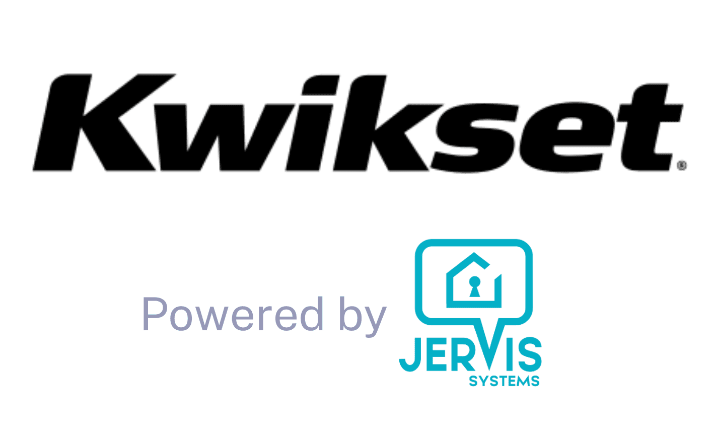 eviivo Partner - Kwikset