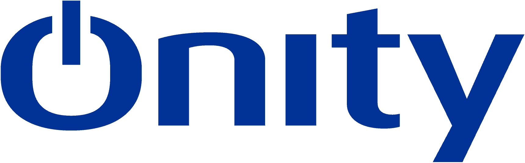 eviivo Partner - Onity