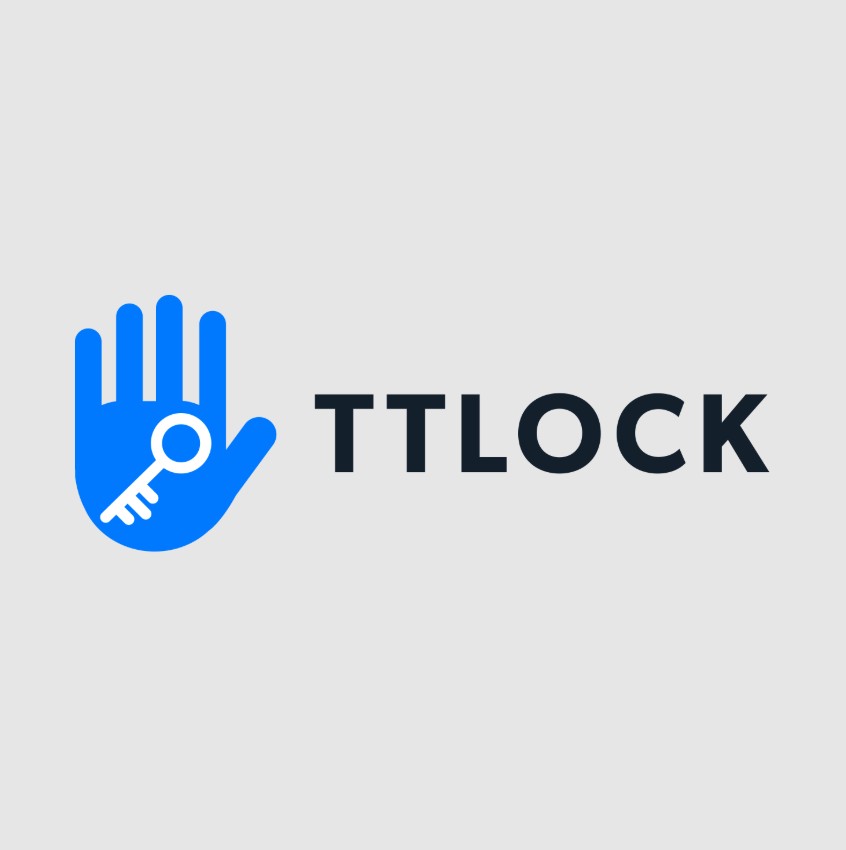 eviivo Partner - TTLock