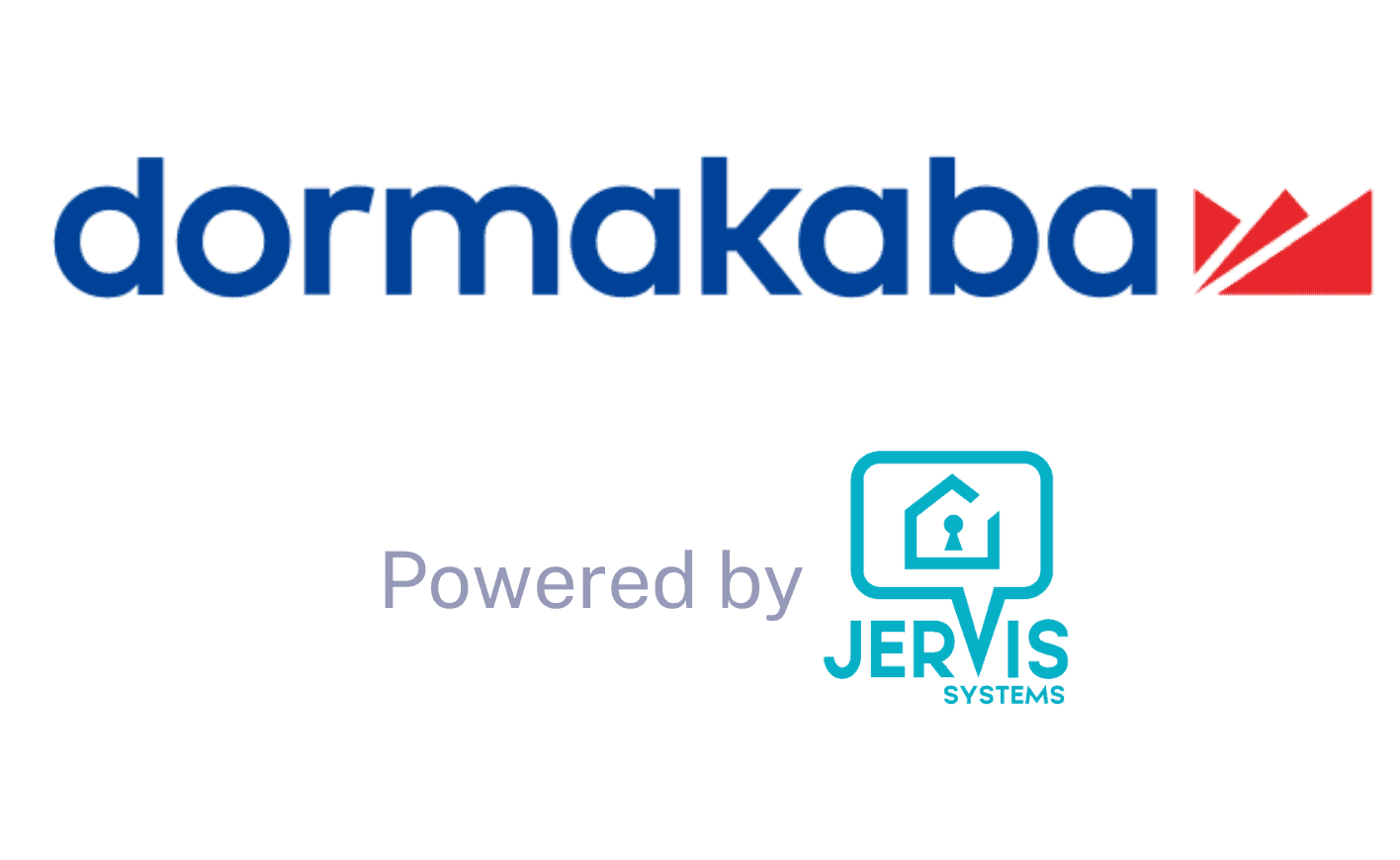 eviivo Partner - dormakaba