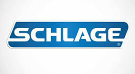 eviivo Partner - Schlage