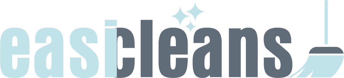 eviivo Partner - Easicleans