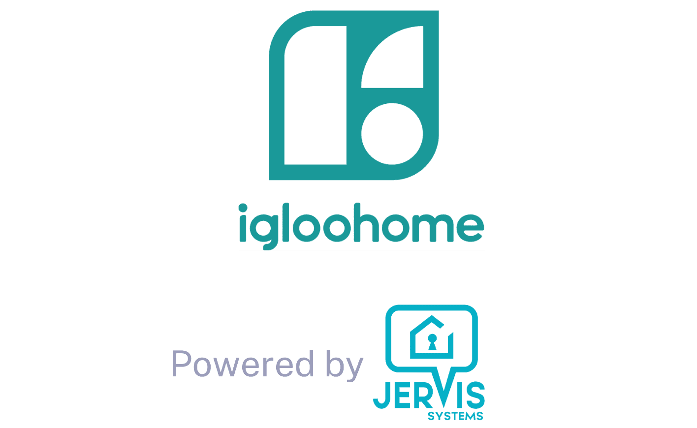 eviivo Partner - igloohome