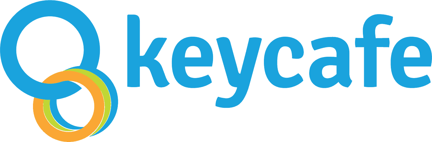 eviivo Partner - Keycafe