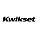 eviivo Partner - Kwikset
