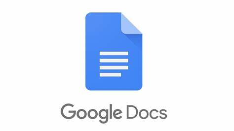 eviivo Partner - Google Docs