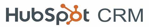 eviivo Partner - HubSpot CRM