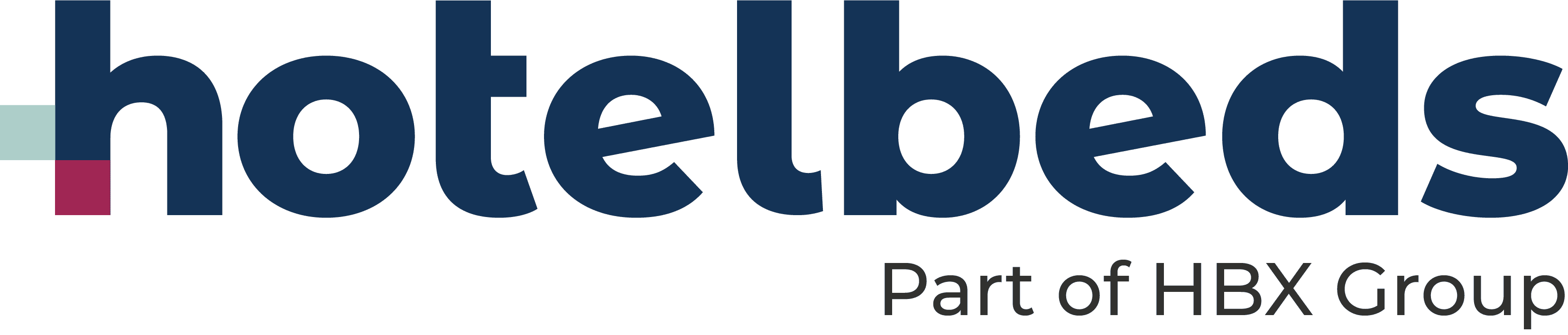 eviivo Partner - Hotelbeds
