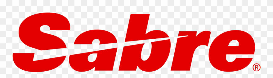 eviivo Partner - Sabre