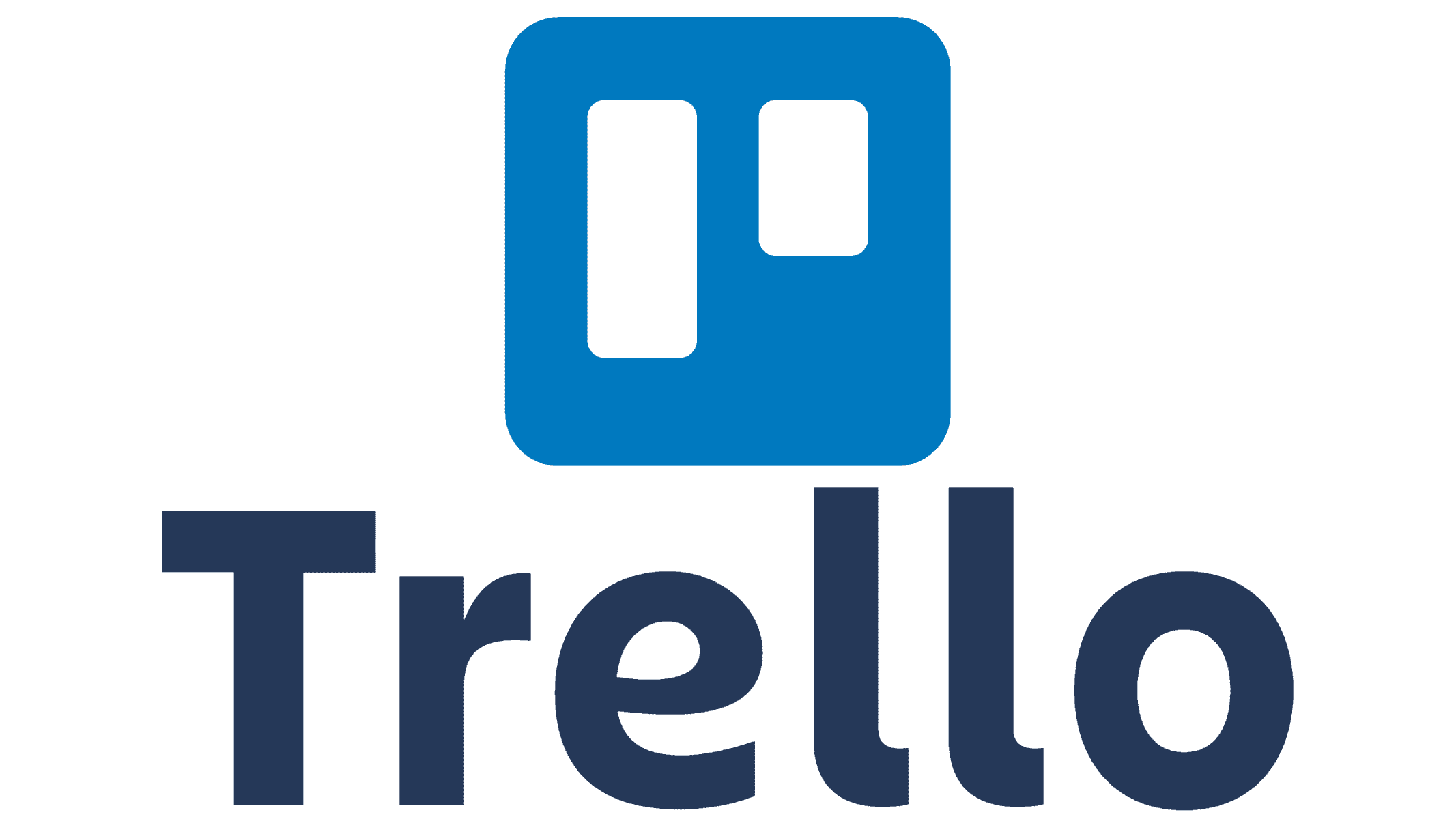 eviivo Partner - Trello