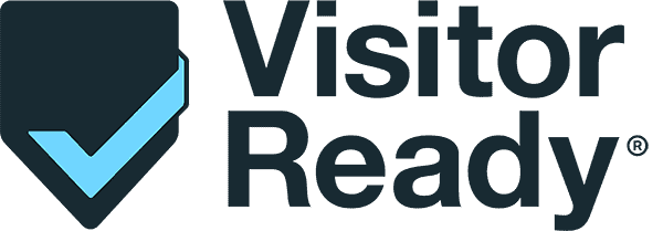 eviivo Partner - Visitor Ready