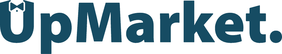 eviivo Partner - UpMarket