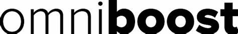 eviivo Partner - Omniboost