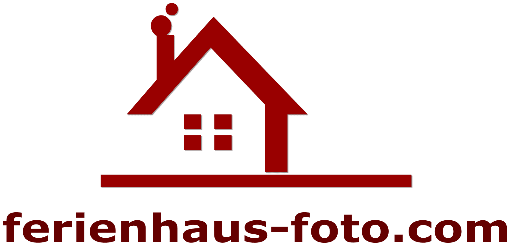 eviivo Partner - Ferienhaus-Foto