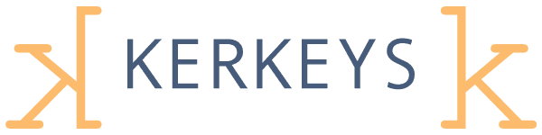 eviivo Partner - Kerkeys