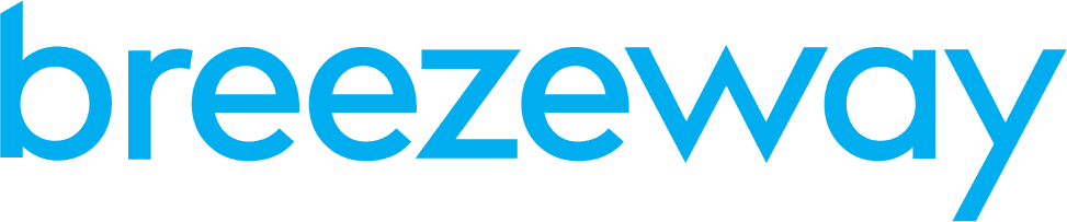 eviivo Partner - Breezeway